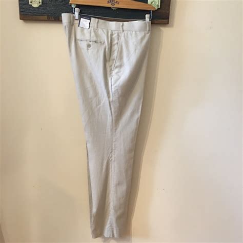 marco donateli pants